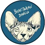 Buahtangandanilla