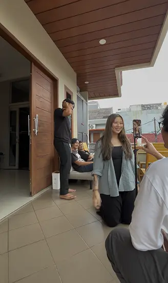 buahtangandanilla content 2