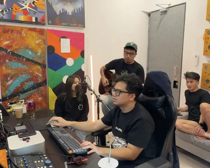 buahtangandanilla content 5