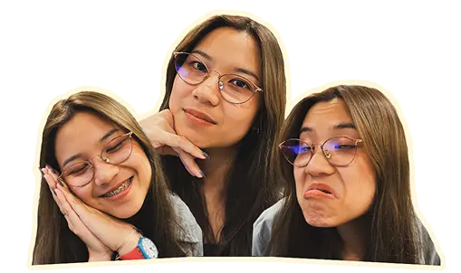 buahtangandanilla bundle